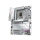 Gigabyte B860 A ELITE WF7 ICE - 1306625 - zdjęcie 3